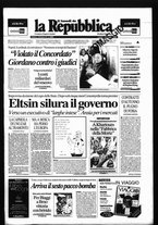 giornale/CFI0253945/1998/n. 33 del 24 agosto